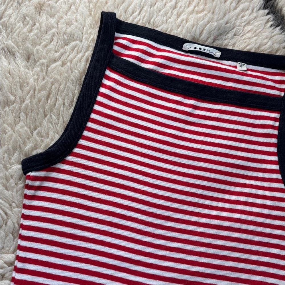 Doen Andrea - Picture 6 of 17